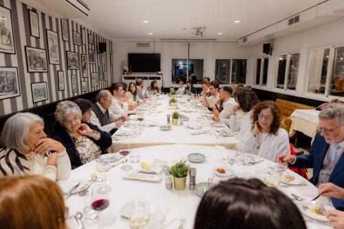 00616- Baptizado Manuel