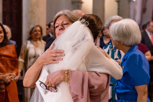 00616- HelenaTomás