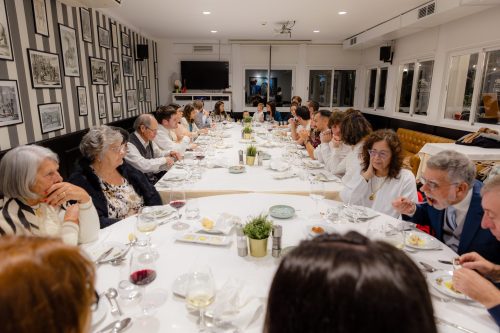 00617- Baptizado Manuel