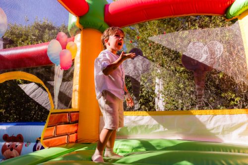 00617- Baptizado Vicente