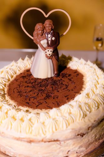 00617- MadalenaAntonio