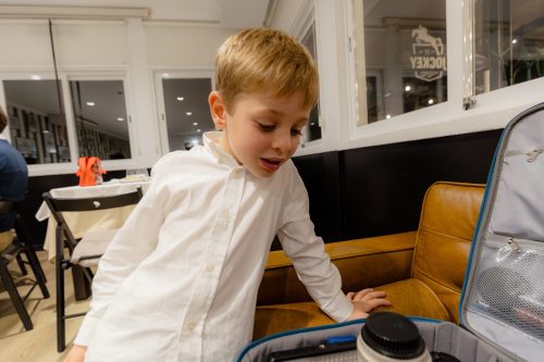 00618- Baptizado Manuel