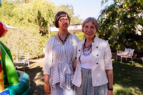 00618- Baptizado Vicente