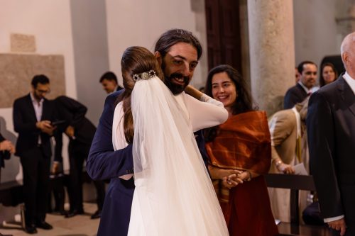 00618- HelenaTomás