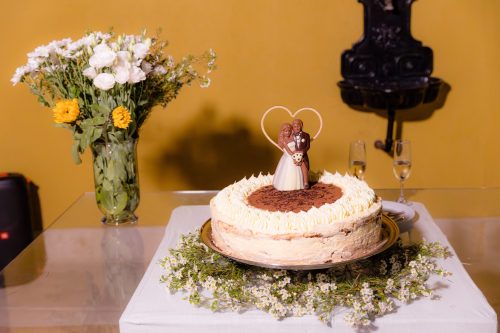 00618- MadalenaAntonio