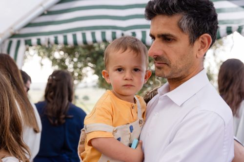 00619- Baptizado Carminho