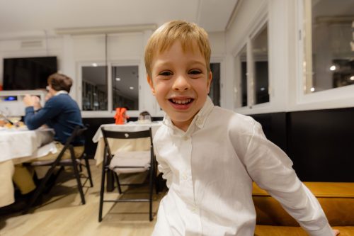 00619- Baptizado Manuel