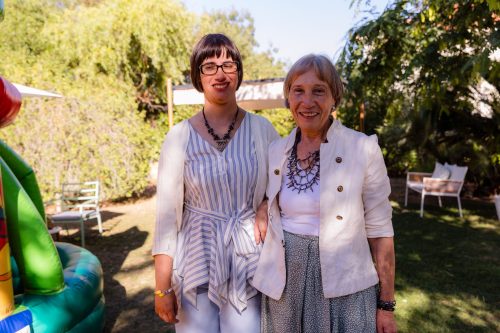 00619- Baptizado Vicente