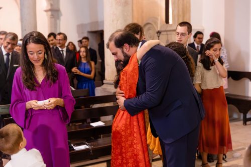 00619- HelenaTomás