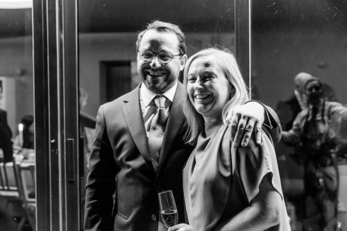 00619- MadalenaAntonio