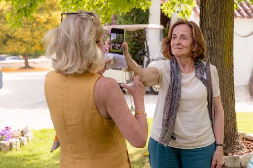 00620- 70 Anos Antonio Victor Melo