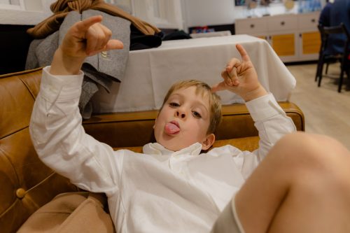 00620- Baptizado Manuel