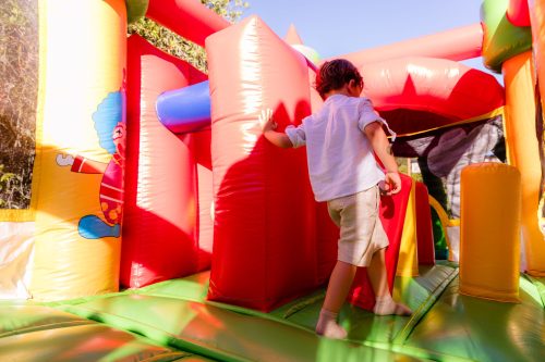 00620- Baptizado Vicente