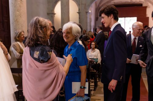 00620- HelenaTomás