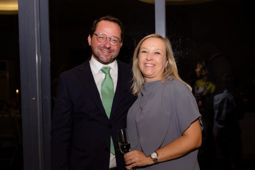 00620- MadalenaAntonio