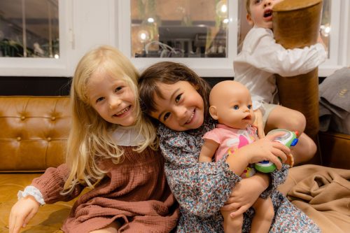 00621- Baptizado Manuel