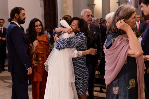 00621- HelenaTomás