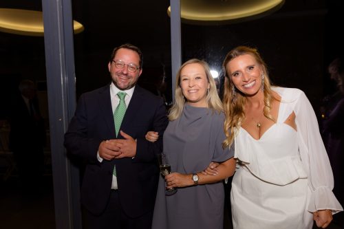 00621- MadalenaAntonio