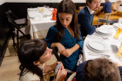 00622- Baptizado Manuel