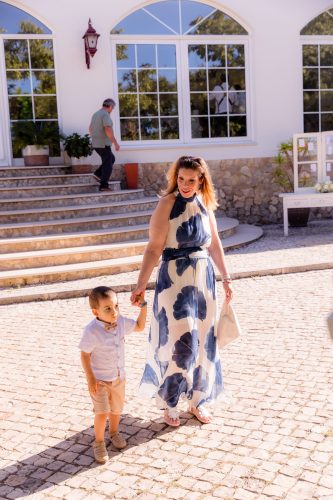 00622- Baptizado Vicente