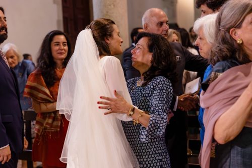 00622- HelenaTomás