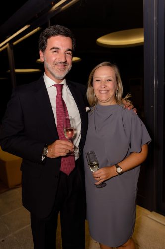 00622- MadalenaAntonio