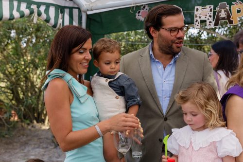 00623- Baptizado Carminho