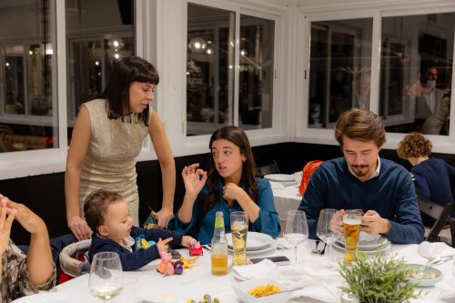 00623- Baptizado Manuel