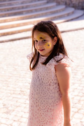 00623- Baptizado Vicente