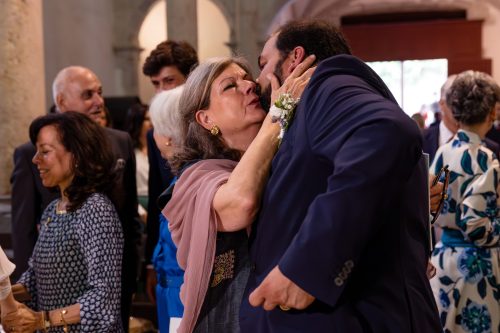 00623- HelenaTomás