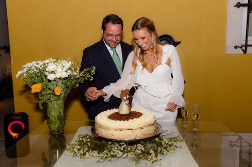 00623- MadalenaAntonio