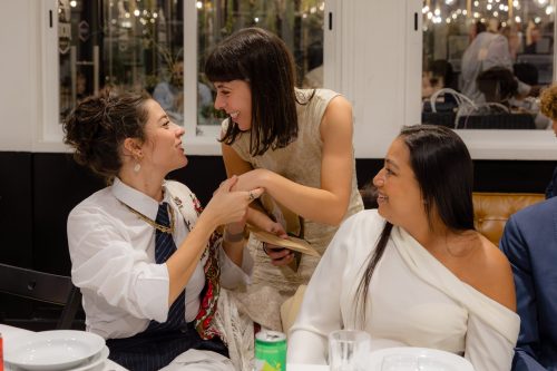 00624- Baptizado Manuel