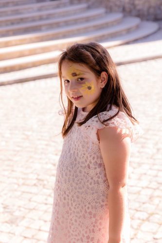 00624- Baptizado Vicente