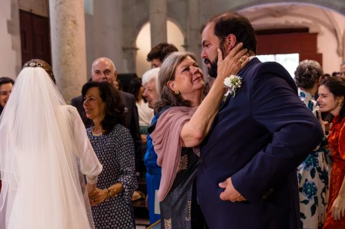 00624- HelenaTomás