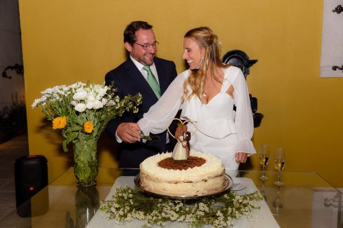 00624- MadalenaAntonio