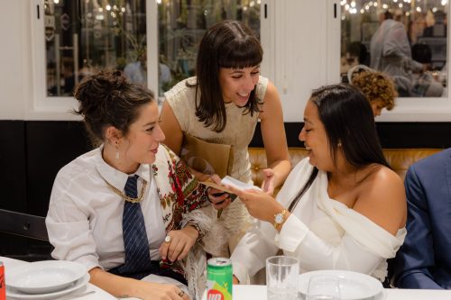 00625- Baptizado Manuel