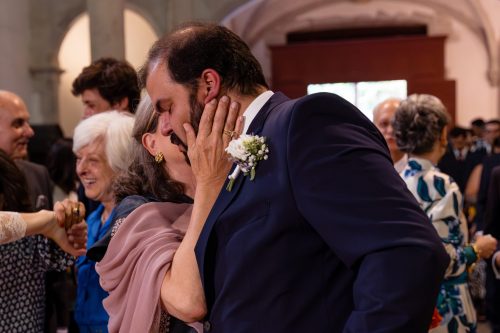 00625- HelenaTomás