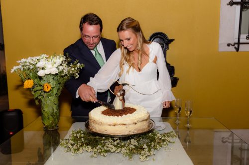 00625- MadalenaAntonio