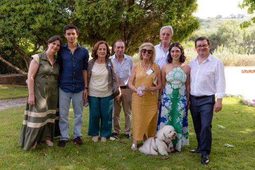 00626- 70 Anos Antonio Victor Melo