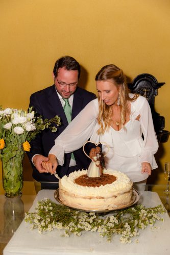 00626- MadalenaAntonio