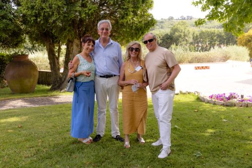 00627- 70 Anos Antonio Victor Melo