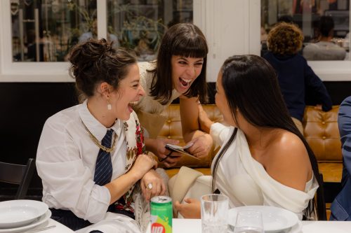 00627- Baptizado Manuel