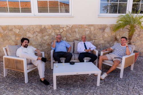 00627- Baptizado Vicente