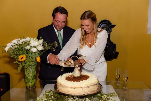 00627- MadalenaAntonio