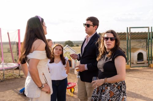 00628- Baptizado Carminho