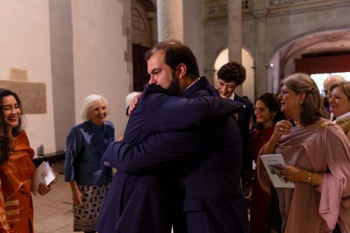 00628- HelenaTomás