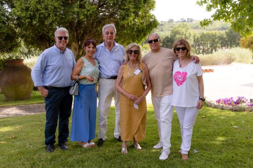 00629- 70 Anos Antonio Victor Melo