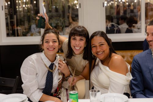 00629- Baptizado Manuel