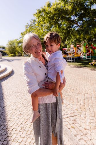 00629- Baptizado Vicente