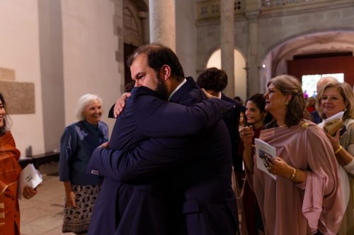 00629- HelenaTomás